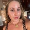 biancavmiller